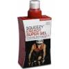 Performance Energy Super Gel Flasche Cola+Koffein