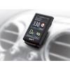 Bury Technologies CC 9060 Time