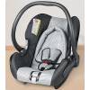 Lidl / Safety 1st Mimas