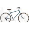 Electra Bike Ticino 8D