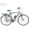 Gazelle Medeo Plus