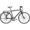 Stevens Bike Randonneur Gent