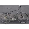 Radon TCS TR 9.0 Disc