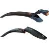SKS Radschützer Shockblade 28" / X-Blade 28"
