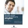 Digital Publishing Business Sprachkurs English