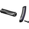 Procraft iGRIP Lenkergriff Cross und iGRIP Bar End Medium