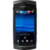 Sony Ericsson Vivaz