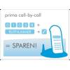 primacall 01038 prima Call-by-Call