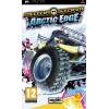 Motorstorm Arctic Edge (für PSP)
