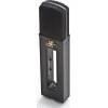 JZ Microphones Black Hole BH-1s