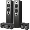 Jamo S 426 HCS 3