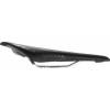 Fizik Arione CX K:ium