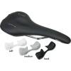 SQ-Lab 611 Active