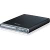 Sony NEC Optiarc DRX-S70U-W