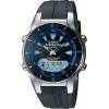 Casio MRP-700-1AVEF