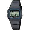 Casio F-91W-1YEF