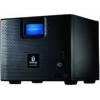 Iomega StorCenter ix4-200d