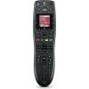 Logitech Harmony 700