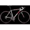 KTM Bikes Revelator Master