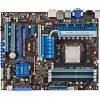 M4A89GTD Pro/USB3