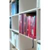 Atelier Havanna Regalsystem-rio