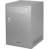 PC-Q07B