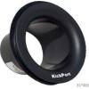 Pearl Music Europe Kickport
