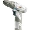 Meister i-drill MAS12i