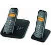 Siemens Gigaset AS285 Duo