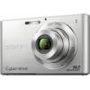 Sony CyberShot DSC-W330