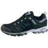 Damenschuh XO 5.0