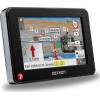 Traffic Assist Z213 EU41