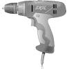 Skil 6222