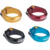 KCNC Road Pro Clamp