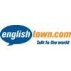 Englishtown Light