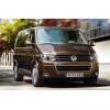 VW T5 Multivan 2.0 TDI 4Motion 6-Gang manuell (103 kW) [03]