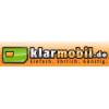 klarmobil Flat Komplett 3G