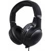 SteelSeries 7H USB