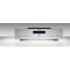 Audionet ART G3