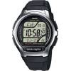 Casio WV-58E-1AVEF