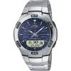 Casio WVA-105HDE-2AVER