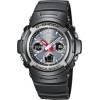 Casio G-Shock Funk (AWG-101-1AER)
