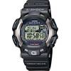 Casio G-Shock Funk (GW-9100-1ER)