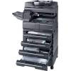 Kyocera-Mita TASKalfa 221