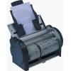 Frama P700