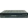 HX 7000U