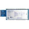 Spaun SMS 91809 NF