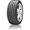 Hankook Ventus S1 Evo; 205/55 R16 V