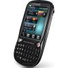 Alcatel OT-806