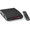 Emtec Movie Cube V800H 